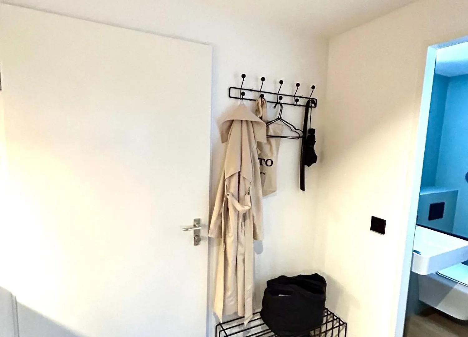 Mountains-Allgaeu Living - 40Sqm Oberstaufen Apartment